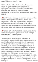 1000058382.webp