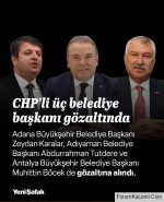 1000058396.webp