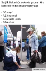 Screenshot_2025-07-05-20-37-03-728_com.facebook.katana-edit.webp