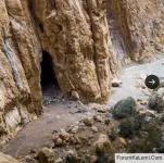 Screenshot_20250711_115908_Samsung Internet.webp