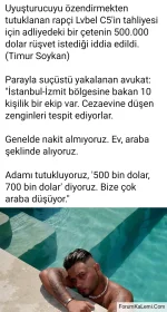 Screenshot_2025-07-15-13-10-36-455_com.facebook.katana-edit.webp