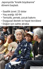 Screenshot_2025-07-21-18-19-21-282_com.facebook.katana-edit.webp