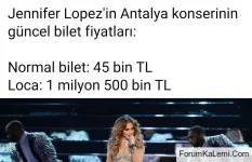 Screenshot_2025-07-22-17-10-12-368_com.facebook.katana-edit.webp