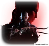 enigmaslider (1).webp