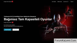 Screenshot_23.webp