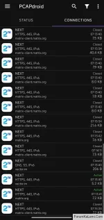 2.webp 2.webp