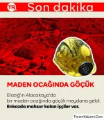 1000061452.webp
