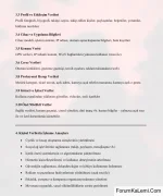 1754075042771.webp