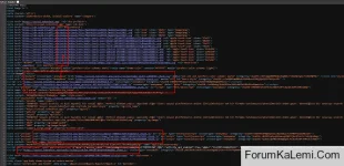 Screenshot_43.webp
