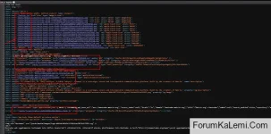 Screenshot_44.webp
