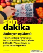 1000061834.webp