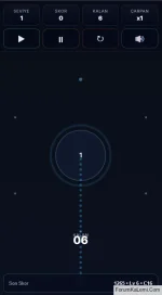 Screenshot_53.webp
