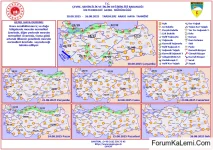 uzunvade.webp