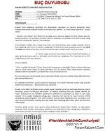 20250820_103636.webp