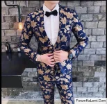 FB_IMG_1757522026127.webp FB_IMG_1757522026127.webp