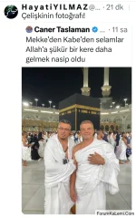 Screenshot_2025-09-12-01-18-50-113_com.twitter.android-edit.webp