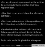 20250919_111246.webp