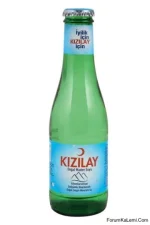 0004127_kizilay-sade-soda-200-ml_510.webp