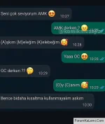 Screenshot_2025-09-22-13-02-21-030_com.instagram.android-edit.webp