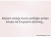 FB_IMG_1758824999173.webp