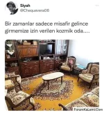 FB_IMG_1758692766410.webp