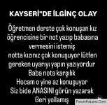 1000068775.webp