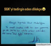 1000069970.webp