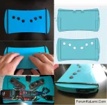vBraille 2 tablo resim.webp