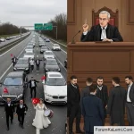 FB_IMG_1760636279948.webp