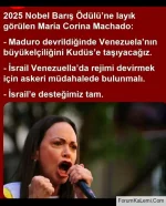 FB_IMG_1760636543146.webp