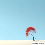 FB_IMG_1760738990611.webp FB_IMG_1760738990611.webp