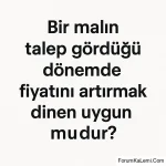 20251020_130345.webp