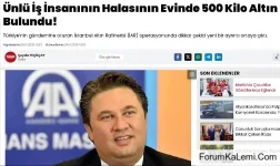 FB_IMG_1761678861801.webp FB_IMG_1761678861801.webp