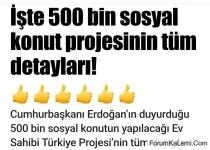 FB_IMG_1761680011653.webp FB_IMG_1761680011653.webp