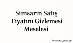 20251029_011103.webp 20251029_011103.webp