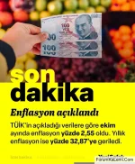 1000072995.webp 1000072995.webp