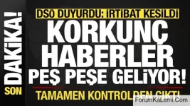 FB_IMG_1762163384088.webp FB_IMG_1762163384088.webp