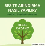 20251103_213343.webp 20251103_213343.webp