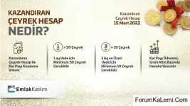 20251104_185841.webp 20251104_185841.webp