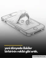 FB_IMG_1762449219304.webp FB_IMG_1762449219304.webp