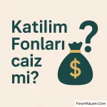 20251106_202538.webp 20251106_202538.webp