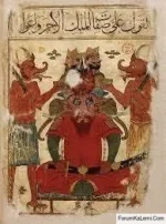 FB_IMG_1762495989932.webp FB_IMG_1762495989932.webp