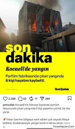 1000073506.webp 1000073506.webp