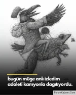 FB_IMG_1762604734373.webp FB_IMG_1762604734373.webp