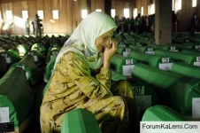 FB_IMG_1763117975231.webp FB_IMG_1763117975231.webp