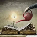 FB_IMG_1763198562080.webp FB_IMG_1763198562080.webp