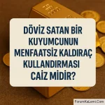 20251117_125143.webp 20251117_125143.webp