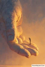 FB_IMG_1765181789748.webp FB_IMG_1765181789748.webp