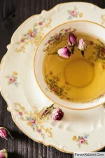 FB_IMG_1765207817084.webp FB_IMG_1765207817084.webp