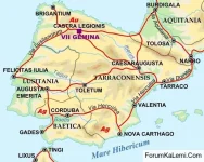 FB_IMG_1765401092421.webp FB_IMG_1765401092421.webp